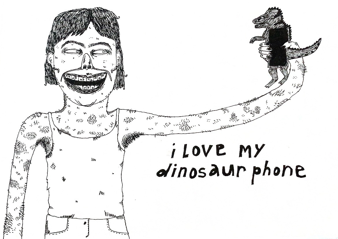 Image 4